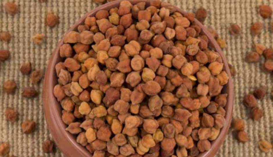 शमी कबाब : करना चाहते हैं कुछ नया ट्राई तो इससे बढ़कर क्या होगा, पसंद करते हैं हर उम्र के लोग #Recipe shami kebab,shami kebab tasty,shami kebab healthy,shami kebab boredom,shami kebab ingredients,shami kebab recipe,shami kebab children,shami kebab veg