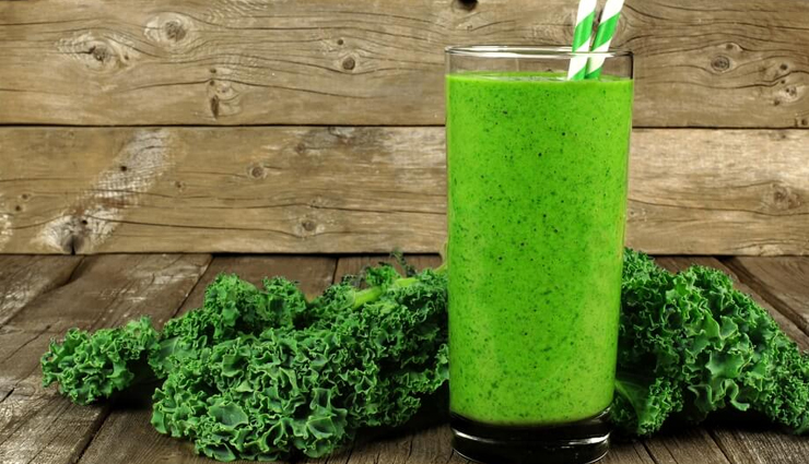 kale,kale health benefits,health benefits of kale,kale  good for health,healthy food kale,how kale is good for health,Health,Health tips