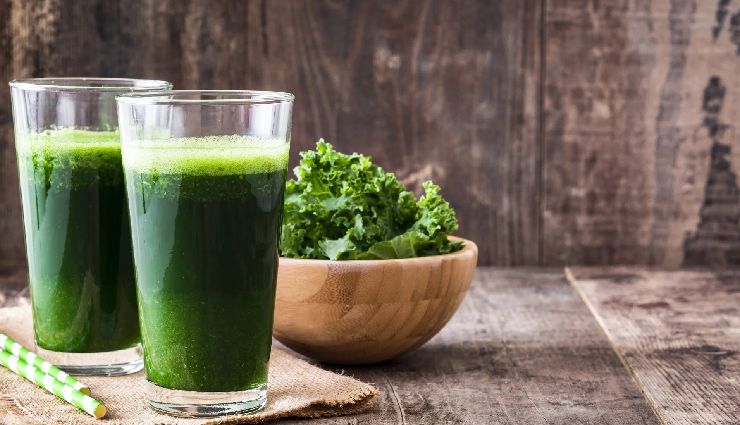 kale benefits for hair,diy kale hair mask,how to use kale for healthy hair,kale hair care recipes,natural remedies with kale for hair,kale for hair growth and strength,benefits of kale for scalp health,kale diy hair conditioner,kale hair mask recipe,kale hair growth spray,kale scalp treatment,kale juice for hair,diy kale conditioner,kale for hair shine,kale for reducing hair breakage