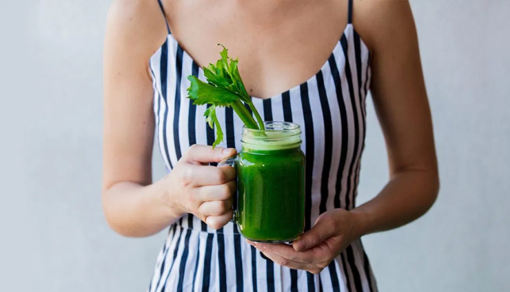 kale juice recipe,weight loose juice,juice for weight loose,kale juice recipe