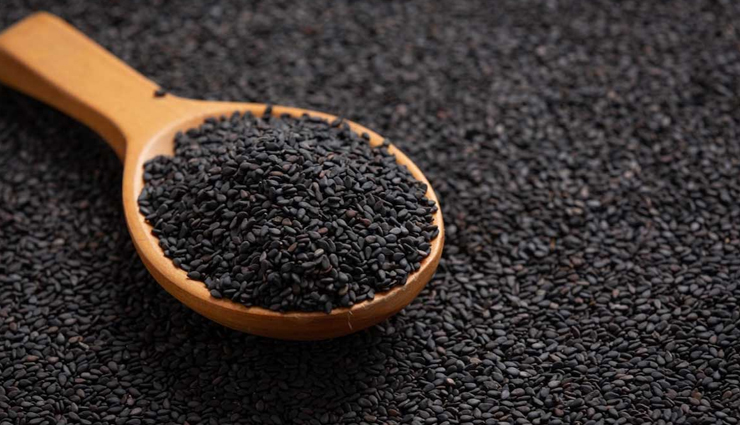 astrology tips,astrology tips in hindi,pitra paksh