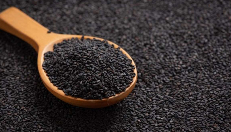 astrology tips,astrology tips in hindi,saturday remedies,lord shani