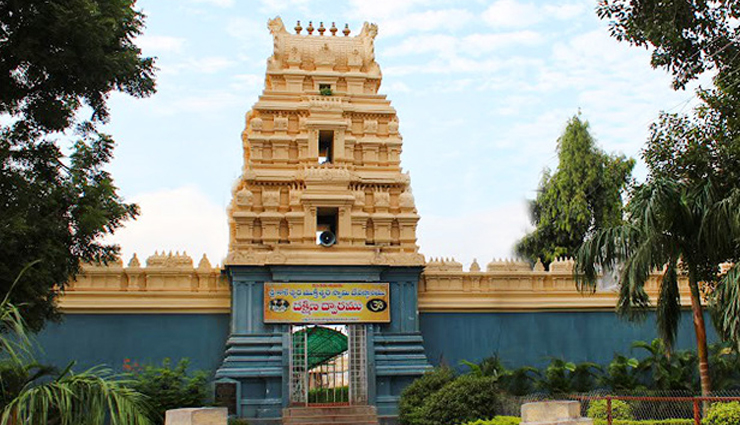kaleshwara mukteeshwara swamy temple,telangana,interesting facts about kaleshwara mukteeshwara swamy temple,must-know things kaleshwara mukteeshwara swamy temple,kaleshwara mukteeshwara swamy temple highlights,historical significance kaleshwara mukteeshwara swamy temple,visiting telangana temples,unique features kaleshwara mukteeshwara swamy temple,religious importance telangana temples