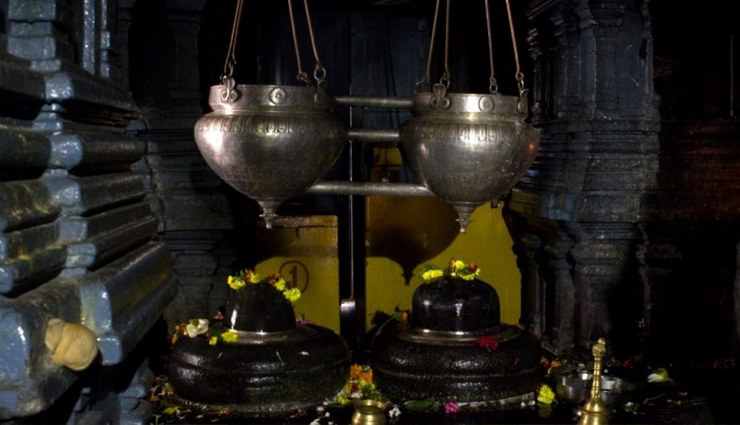 kaleshwara mukteeshwara swamy temple,telangana,interesting facts about kaleshwara mukteeshwara swamy temple,must-know things kaleshwara mukteeshwara swamy temple,kaleshwara mukteeshwara swamy temple highlights,historical significance kaleshwara mukteeshwara swamy temple,visiting telangana temples,unique features kaleshwara mukteeshwara swamy temple,religious importance telangana temples