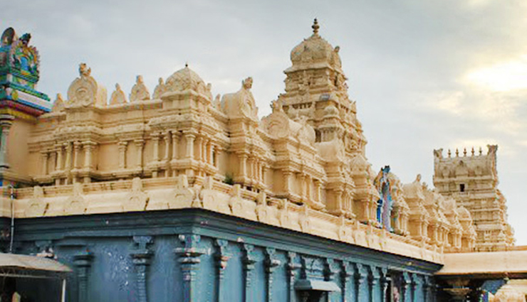 kaleshwara mukteeshwara swamy temple,telangana,interesting facts about kaleshwara mukteeshwara swamy temple,must-know things kaleshwara mukteeshwara swamy temple,kaleshwara mukteeshwara swamy temple highlights,historical significance kaleshwara mukteeshwara swamy temple,visiting telangana temples,unique features kaleshwara mukteeshwara swamy temple,religious importance telangana temples