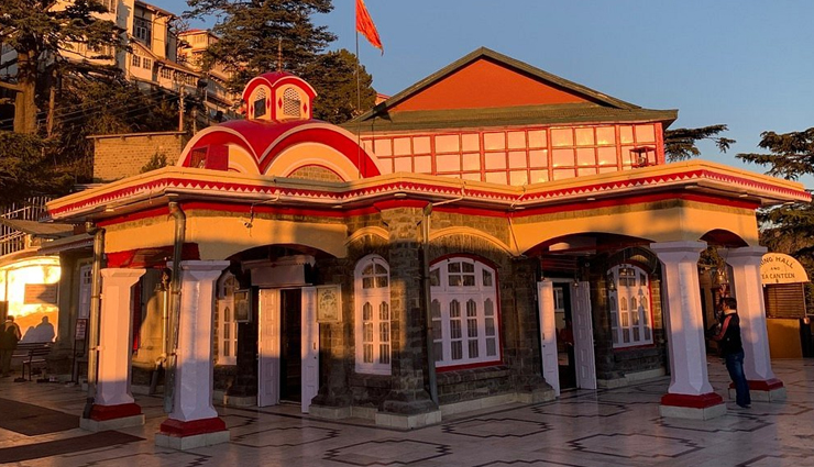must visit places in shimla,shimla attractions,top places shimla,shimla tourism,kali bari temple,jakhoo hill,christ church shimla,mall road shimla,viceregal lodge,shimla travel guide,shimla hill station,himachal pradesh tourism,shimla sightseeing,things to do in shimla,best places in shimla.