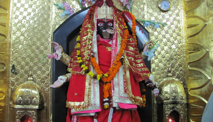 temples in punjab,famous punjab temples,punjab religious sites,holy places in punjab,punjab temple guide,sacred temples in punjab,explore punjab temples,punjab spiritual destinations,pilgrimage sites in punjab,punjab temple tourism,पंजाब मंदिर सूची,पंजाब के प्रसिद्ध मंदिर,पंजाब धार्मिक स्थल,पंजाब में पवित्र स्थान,पंजाब मंदिर गाइड,पंजाब के पवित्र मंदिर,पंजाब के मंदिरों का खोज,पंजाब आध्यात्मिक स्थल,पंजाब के तीर्थ स्थल,पंजाब मंदिर पर्यटन