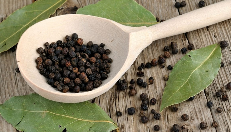 tips and tricks,household tips,kitchen tips,rice care tips