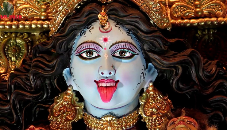 diwali,diwali celebration,places to celebrate diwali,holidays