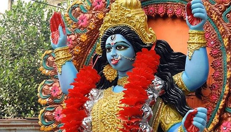 west bengal festival,west bengal tourism,tourist places in west bengal