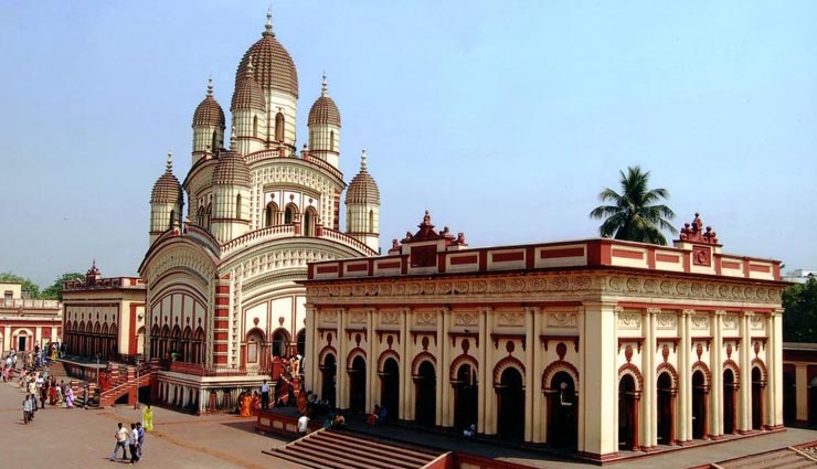 tantrik,indian temples