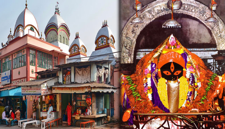 unique temples of india,ghost temple