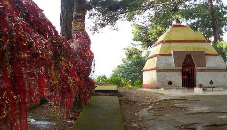 हिमालय पर्वत की पहाड़ियों और जंगलो को जोड़ता है रानीखेत, नैसर्गिक शान्ति करती है आकर्षित tourist places in ranikhet,ranikhet attractions,places to visit in ranikhet,famous tourist spots in ranikhet,ranikhet sightseeing,best places to explore in ranikhet,top tourist destinations in ranikhet,must-visit places in ranikhet,ranikhet tourism,scenic spots in ranikhet