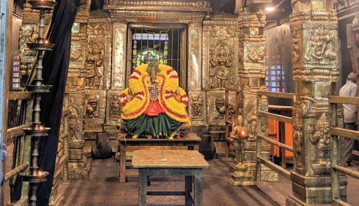 famous temples in chennai,chennai temple tour,temples to visit in chennai,best temples in chennai,ancient temples in chennai,chennai religious sites,top temples in chennai,hindu temples in chennai,chennai spiritual attractions,dravidian architecture temples