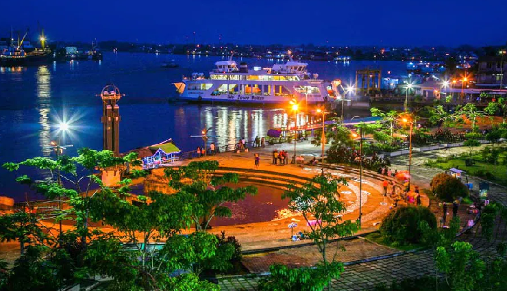 indonesia tourist attractions,must-see places indonesia,indonesia travel destinations,top tourist spots in indonesia,indonesia iconic landmarks,famous attractions in indonesia,indonesia sightseeing highlights,indonesia places of interest,visiting indonesia landmarks,explore indonesia attractions,indonesia travel spots,indonesia famous landmarks,indonesia tourist hotspots,indonesia iconic sights,best places to visit in indonesia,indonesia sightseeing destinations,hidden gems in indonesia,indonesia cultural attractions,indonesia natural wonders,indonesia historical sites