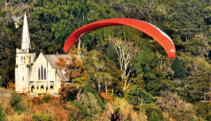 wedding anniversary,wedding anniversary destination,wedding anniversary destination in india,india tourism,tourist places in india,travel,holidays