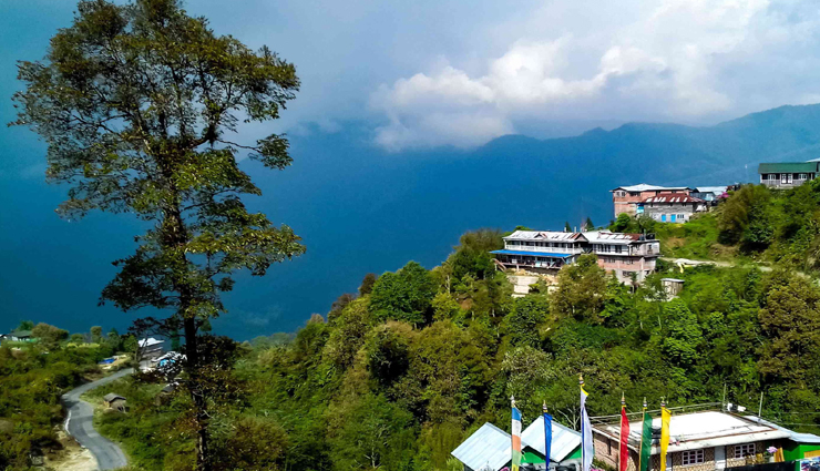 travel place,kolkata places,tourism