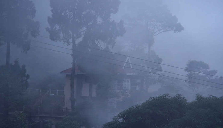 मॉनसून के इन दिनों में ना बनाएं देश की इन 8 जगहों पर घूमने का प्लान, मजा होगा किरकिरा monsoon season,places not visit during monsoon season,india travel,holidays,travel guide