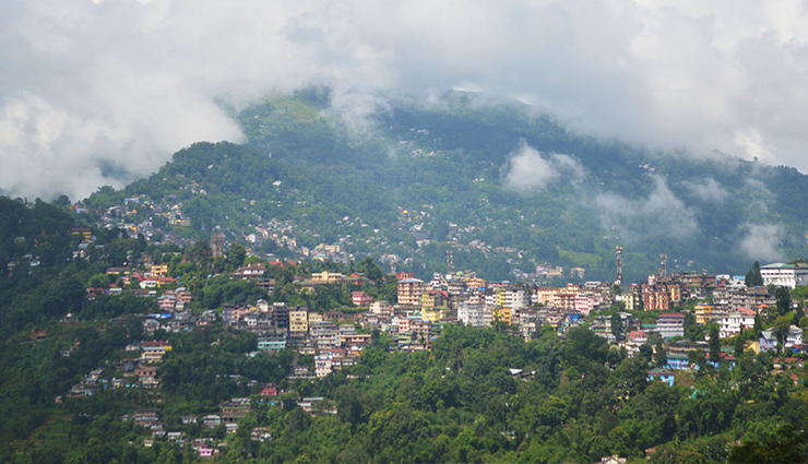 मानसून सीजन में बचें यहां घूमने जाने से, मजा बन जाएगा सजा places to avoid during monsoon,places to skip in the rainy season,avoiding travel destinations in monsoon,monsoon season travel precautions,places to stay away from during rainy season,rainy season travel restrictions,tourist spots to avoid in monsoon,safety tips for monsoon travel destinations,monsoon season travel advisories,places prone to hazards during rainy season,monsoon travel risks and precautions,destinations to avoid during heavy rainfall,monsoon travel safety guidelines,planning a safe trip during the rainy season,cautionary travel advice for monsoon season