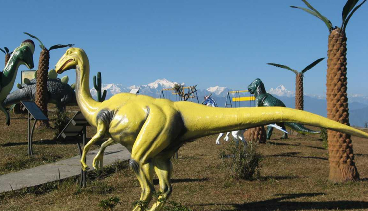 kalimpong tourist attractions,must-visit places in kalimpong,explore kalimpong top attractions,sightseeing in kalimpong,west bengal,best places to visit in kalimpong,kalimpong famous tourist spots,kalimpong travel guide top attractions,unmissable sights in kalimpong,kalimpong popular tourist destinations,discover the beauty of kalimpong tourist attractions