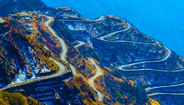 beautiful road trips in northeast india,best road trips in northeast india,scenic drives in northeast india,northeast india travel by road,must-do road trips in northeast india,road trip routes in northeast india,hidden gems in northeast india by road,northeast india adventure road trips,top road trip destinations in northeast india,northeast india travel guide