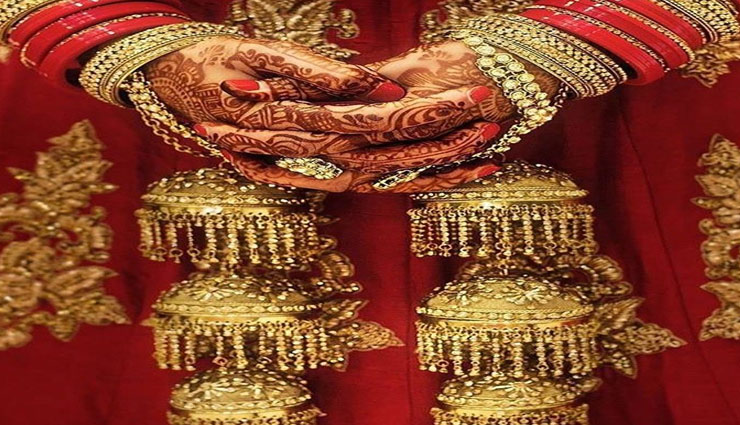 fashion trends,wedding collection,kalire fashion,latest fashion tips,fashion tips