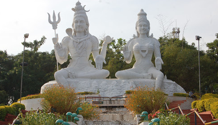 vizag,vizag india tourist destination,best vizag tourist places,tourist places in vijzag,travel,holidays,travel guide