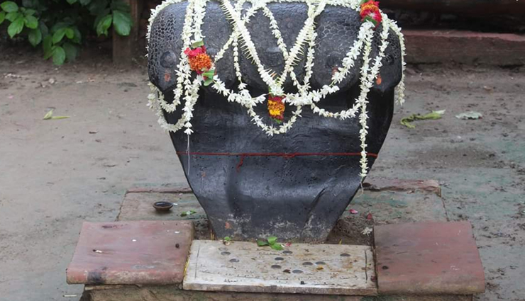 10 beautiful ghats of vrindavan,vrindavan tourist places,travel,travel tips in hindi