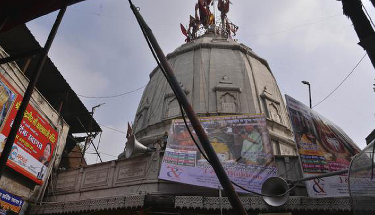 kalkaji temple facts,lesser-known kalkaji mandir details,interesting facts about kalkaji temple,kalkaji temple historical insights,kalkaji mandir architectural marvel,kalkaji temple mahabharata connection,aurangzebs impact on kalkaji mandir,mundan ceremony at kalkaji temple,kalkaji mandir self-manifestation legend,kalkaji temple solar eclipse tradition,unique aspects of kalkaji mandir,kalkaji temple historical significance,intriguing details about kalkaji mandir,kalkaji temple cultural heritage,kalkaji mandir religious practices