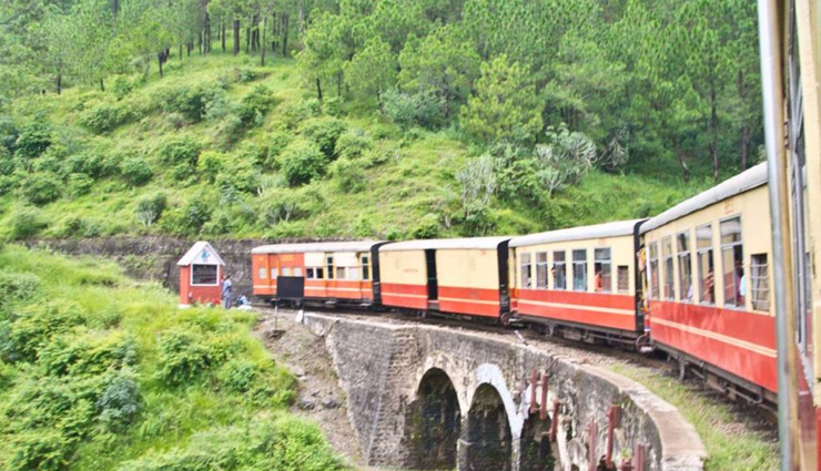 indias most scenic train routes,scenic train journeys india,kalka to shimla train route,jammu to baramulla rail journey,nilgiri mountain railway,mandapam to rameshwaram train,guwahati to silchar route,jaisalmer to jodhpur train,matheran to neral train,karjat to lonavala scenic ride,visakhapatnam to araku valley train,new jalpaiguri to darjeeling ride,picturesque train routes india,best train journeys india,indian railways scenic routes