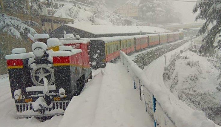 holidays,train route,travel tips,travel guide