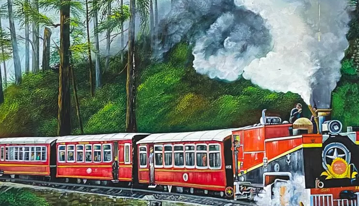 must visit places in shimla,shimla attractions,top places shimla,shimla tourism,kali bari temple,jakhoo hill,christ church shimla,mall road shimla,viceregal lodge,shimla travel guide,shimla hill station,himachal pradesh tourism,shimla sightseeing,things to do in shimla,best places in shimla.