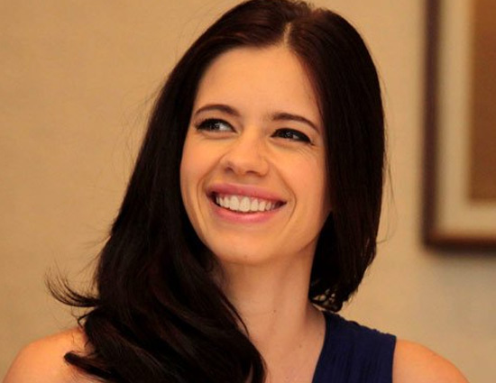 VIDEO TEASER- Kalki Koechlin is Back as an Typical Indian Girlfriend