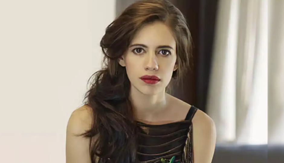kalki koechlin,actress kalki koechlin,kalki divorce,anurag kashyap,kalki anurag,guy hershberg,kalki guy,kalki casting couch