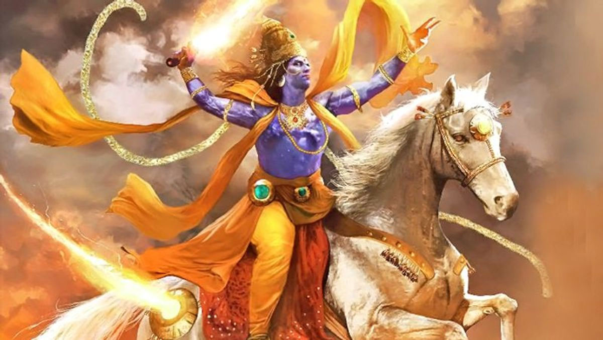 ten avatar of lord vishnu,dashavataar,shri krishna is the eighth avatar of vishnu,avatar,kalki avatar,parshuram avatar,ram avatar,janmashtami 2020