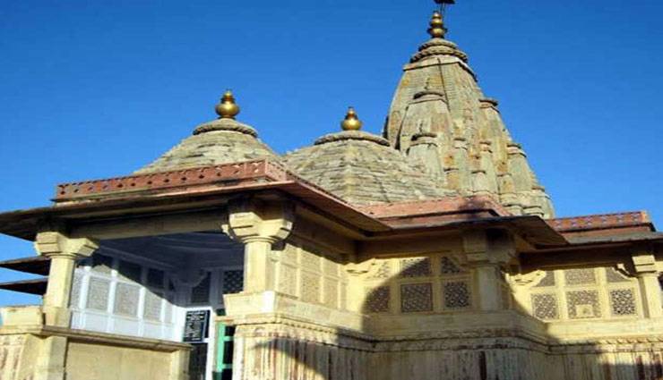 kalki devta temple in jaipur,kalki devta,jaipur,rajasthan