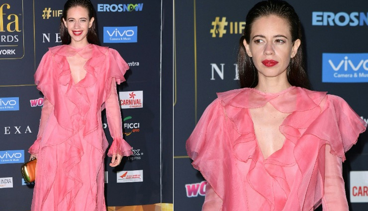 iifa 2017 inspired hairstyles