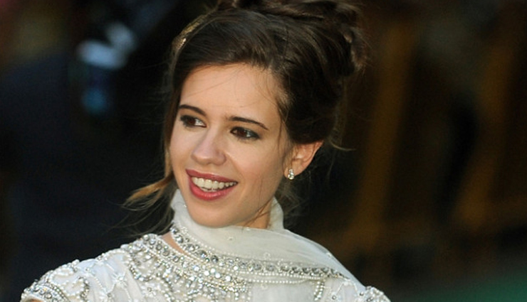 Mamta Kulkarni,sunny leone,kalki koechlin,kangana ranaut,casting couch,b-town divas casting couch,payal rohatgi,surveen chawla,tisca chopra,sherlyn chopra