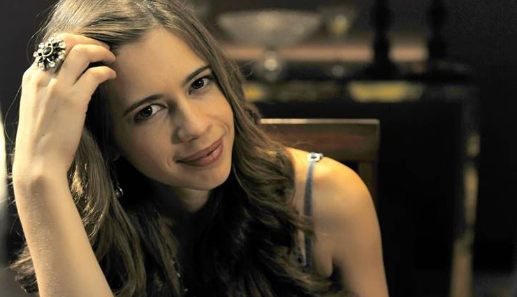 theatre artists,shabana azmi,world theatre day 2018,theatre artists in bollywood,naseeruddin shah,ratna pathak,boman irani,radhika apte,rajpal yadav,manoj bajpai,kalki koechlin