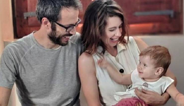 mrunal thakur,actress mrunal thakur,the family star,mrunal body shaming,mrunal egg freezing,kalki koechlin,actress kalki koechlin,kalki motherhood
