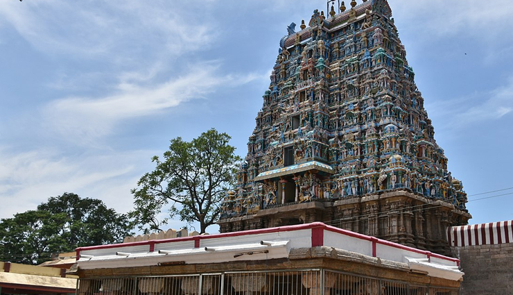 friendship day 2023,spiritual temples in madurai,friendship day celebration in madurai,temples to visit on friendship day,madurai temples for friends,friendship day with friends at temples,meenakshi amman temple madurai,koodal azhagar temple madurai,alagar koyil madurai,pazhamudircholai madurai,thirupparamkunram murugan temple,friendship and spirituality in madurai,friendship day pilgrimage in madurai,best temples to visit with friends in madurai,friendship day special prayers in madurai temples