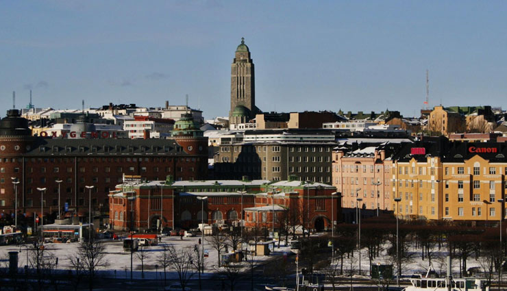 kallio,places to visit in kallio,things to do in kallio,kallio church,kotiharju public sauna,made in kallio,linnanmaki,sandro