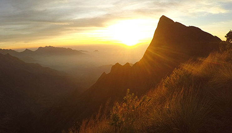 off beat tourist places in munnar,hidden gems in munnar,munnar off-the-beaten-path,anayirankal dam munnar,kallippara sunset point munnar,mathikettan shola national park,kolukkumalai tea estate,dolmens of marayoor,unique places to visit in munnar,unexplored munnar