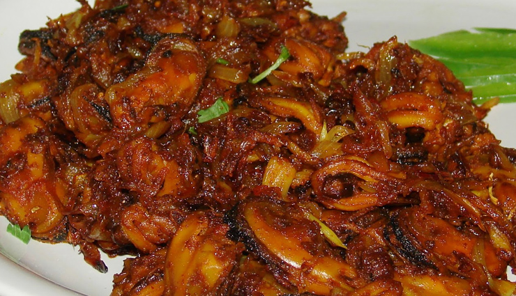 अपने खानपान के लिए दुनियाभर में पहचाना जाता हैं केरल, जानें यहां के लोकप्रिय व्यंजन best kerala food to enjoy,kerala cuisine delights,famous kerala dishes,kerala food tourism,tourist places in kerala,kerala culinary delights,authentic kerala cuisine,kerala foodie experiences,top kerala food destinations,kerala traditional dishes,kerala gastronomy,kerala food culture,kerala food specialties,must-try kerala dishes,kerala culinary heritage,exotic kerala flavors,kerala cuisine exploration,kerala food festivals,kerala gourmet delights,kerala culinary journey