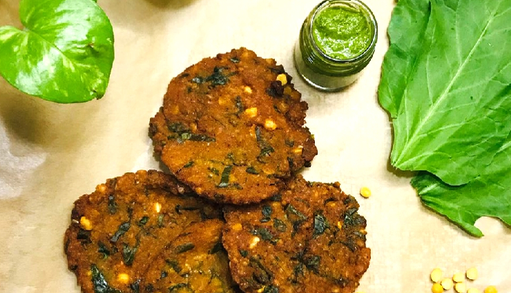 kalmi vada recipe,rajasthani street food,famous kalmi vada,authentic kalmi vada,how to make kalmi vada,rajasthani snack recipe,crispy kalmi vada,spicy street food from rajasthan,kalmi vada ingredients,popular rajasthani street snacks,step-by-step kalmi vada cooking,rajasthani cuisine delights,kalmi vada crispy fritters,kalmi vada chaat recipe,rajasthani culinary specialties,best kalmi vada preparation,street food delicacies in rajasthan,rajasthani fried snacks,quick kalmi vada recipe,traditional rajasthani flavors