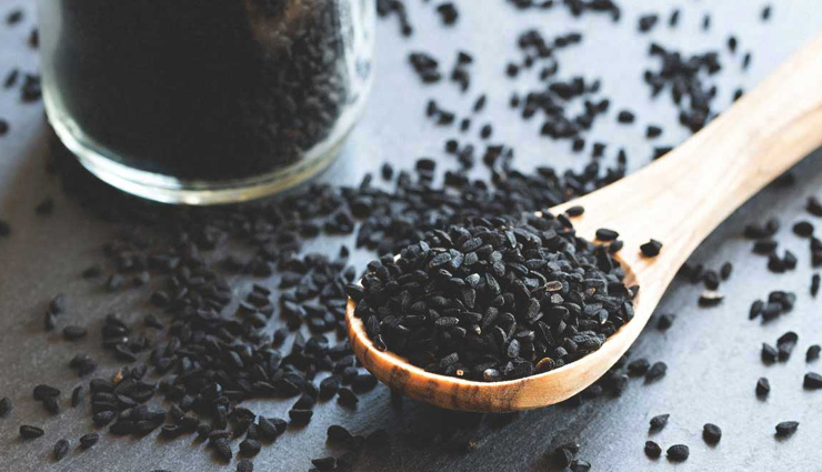 गंजेपन से हो चुके हैं परेशान, नये बाल उगाने के लिए आजमाए ये 10 घरेलू चीजें home remedies for baldness,excessive hair loss treatment,how to stop balding naturally,male pattern baldness remedies,hair loss treatment at home,hair care tips for baldness,home remedies for hair loss in hindi,preventing hair loss naturally