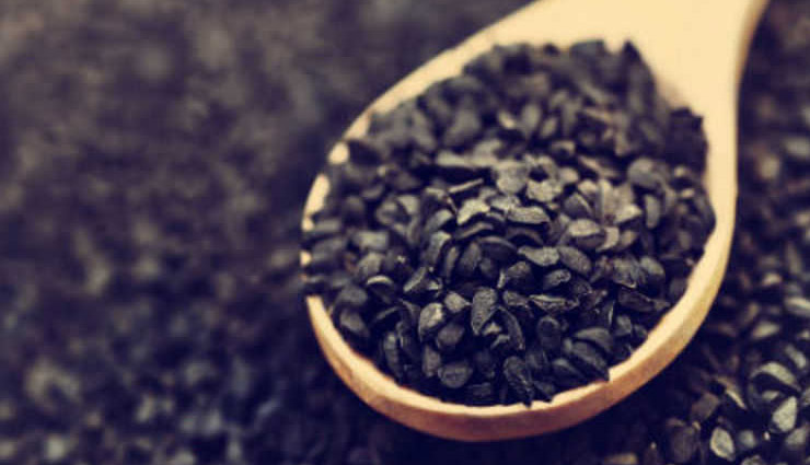 kalonji,health benefits of kalonji,Health tips,fitness tips