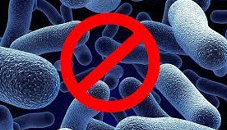 kalonji,kalonji for skin and hair,beauty benefits of kalonji,skin care tips,hair care tips