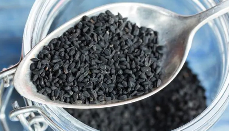 diy oil to get problem free hair,beauty tips,beauty hacks,hair care tips,hair problems