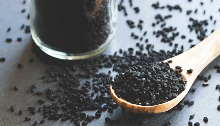 5 Benefits of Using Kalonji for Skin and Hair